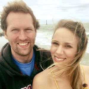 Meet your Posher, Ali